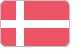 Danmark